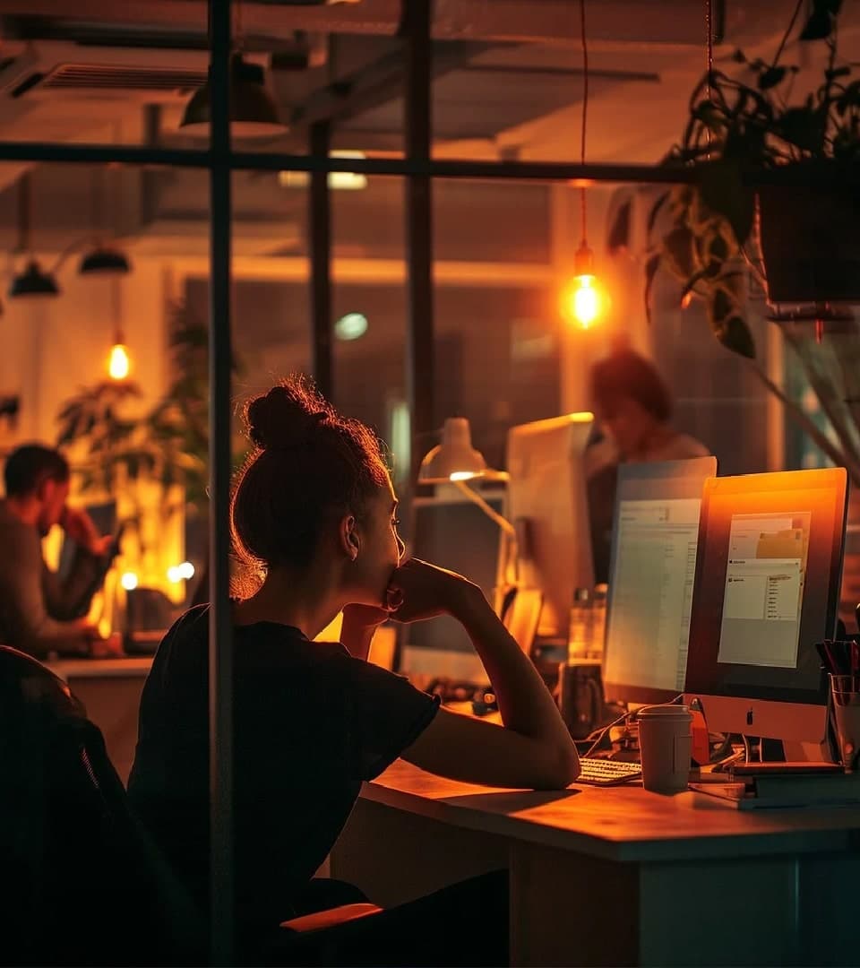 ¿Soberanía tecnológica o nueva dependencia?