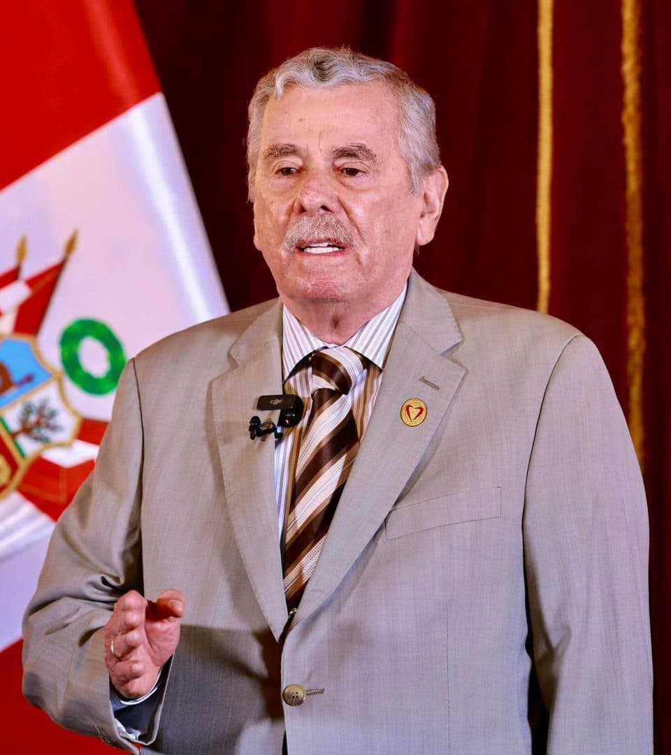 Tema del traidor y el converso