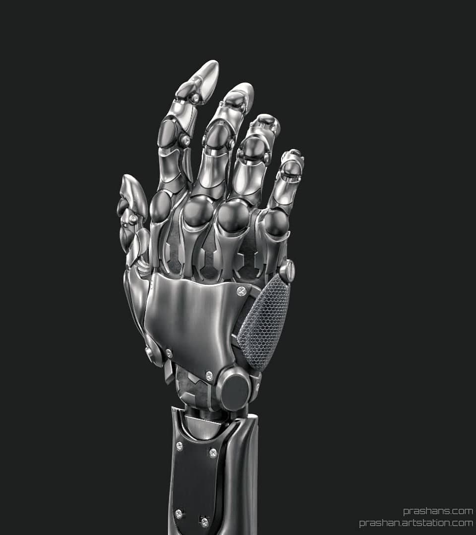 La inteligencia artificial como infraestructura de organización del trabajo