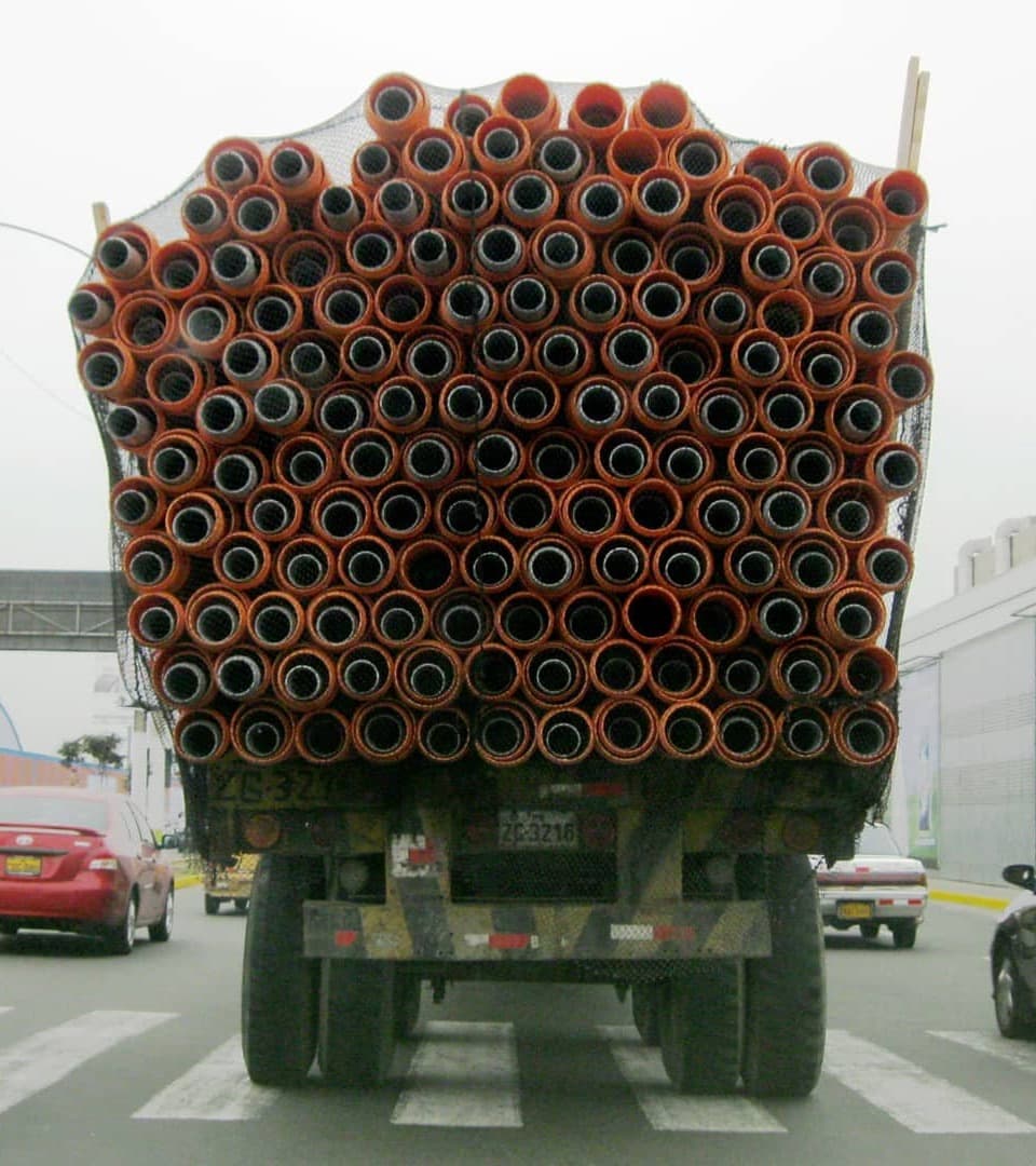 Informalidad laboral: debate monopolizado