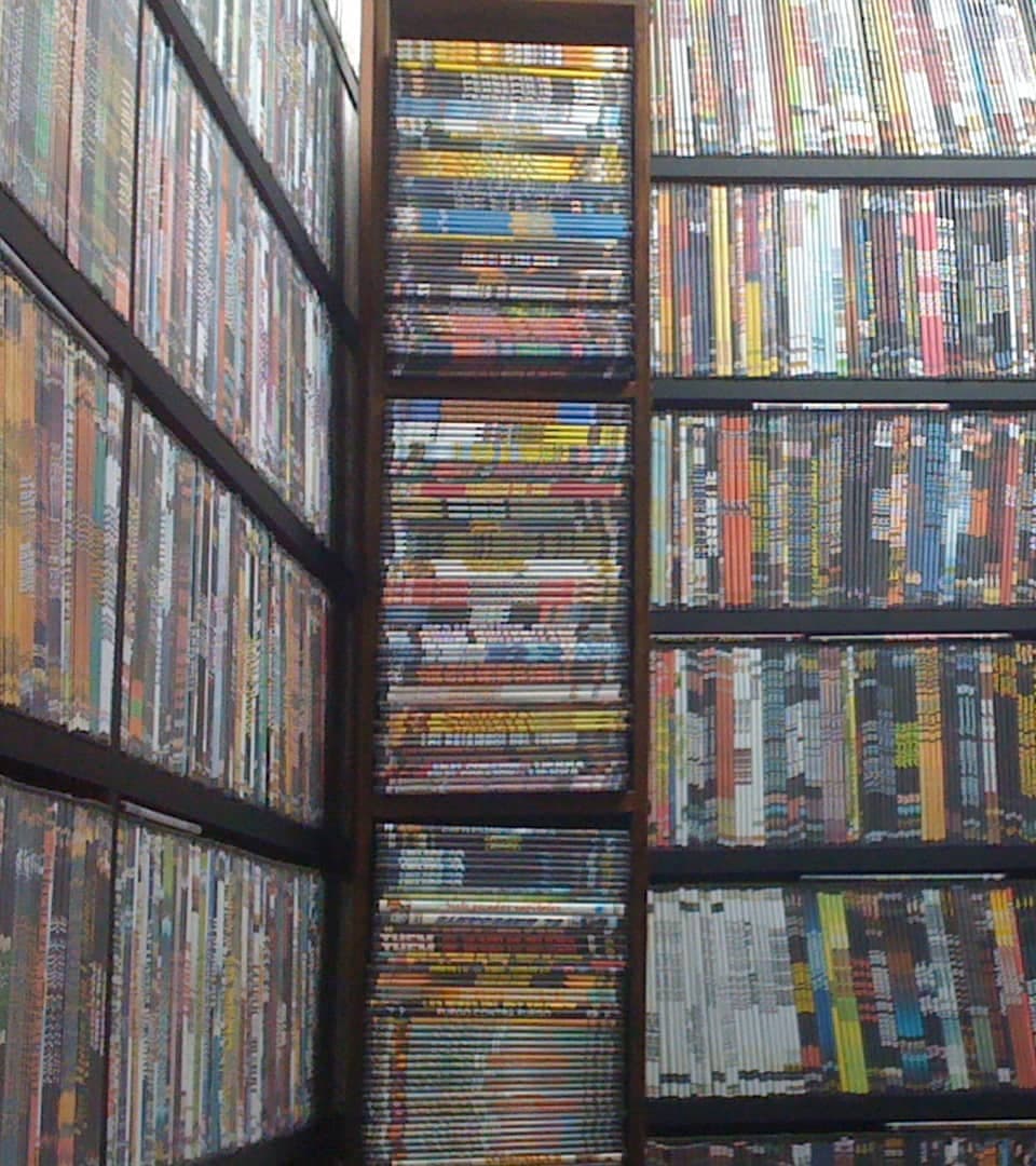 Los desafíos del cine peruano para el siglo XXI