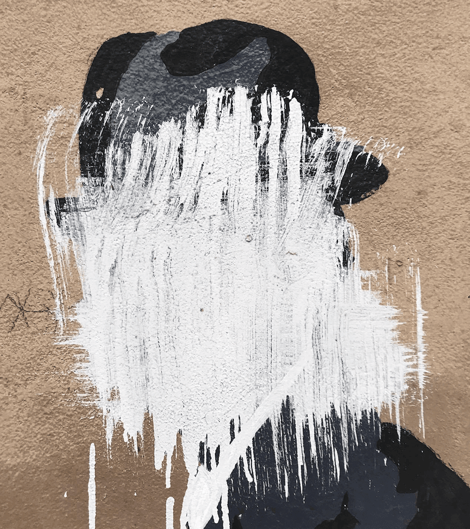 Políticos y encuestas