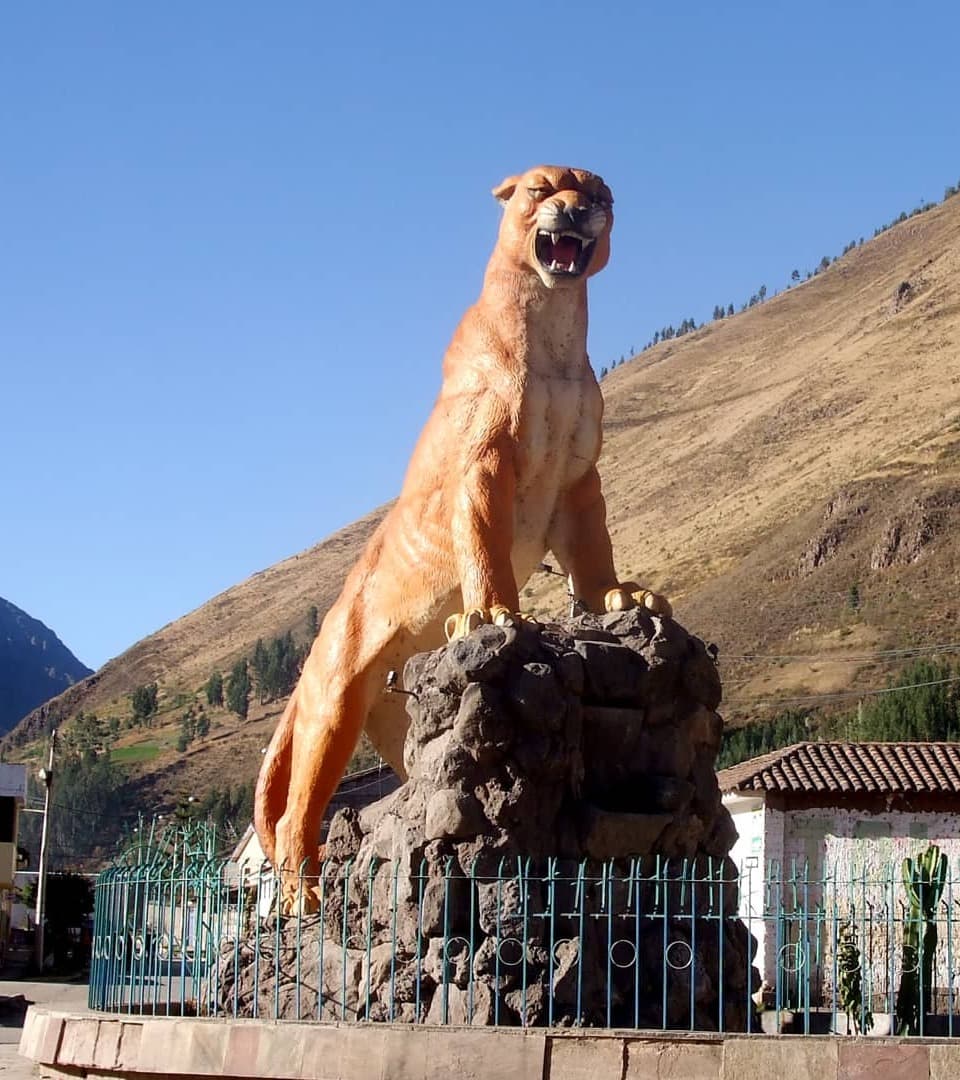 Elecciones subnacionales 2018: más de lo mismo