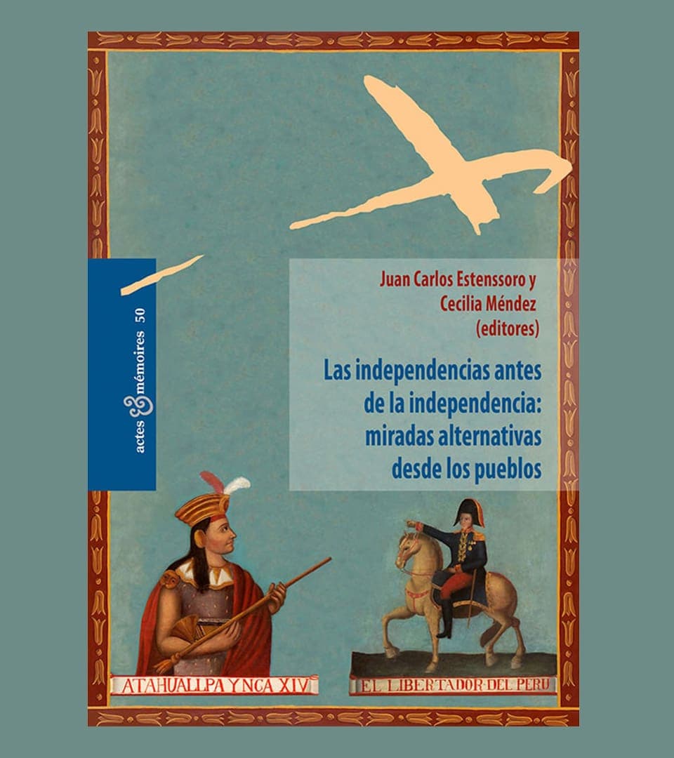 Fenomenología de la espada