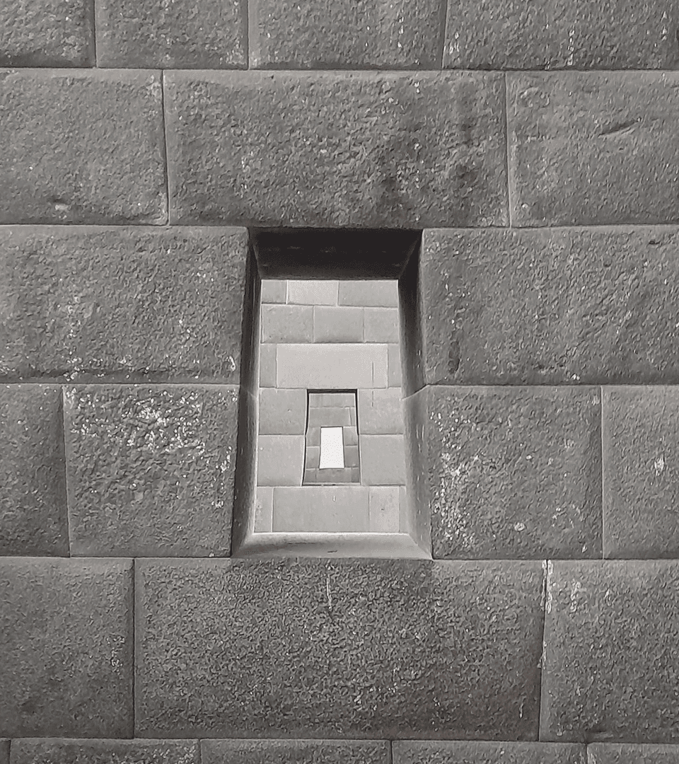 Cusco: no una sino muchas crisis
