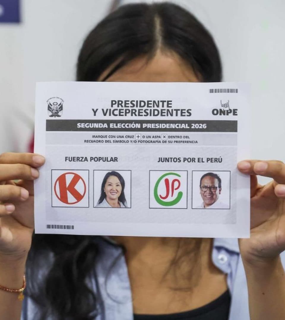 Las encuestas no se equivocaron tanto: lo que sí pasó en 2026