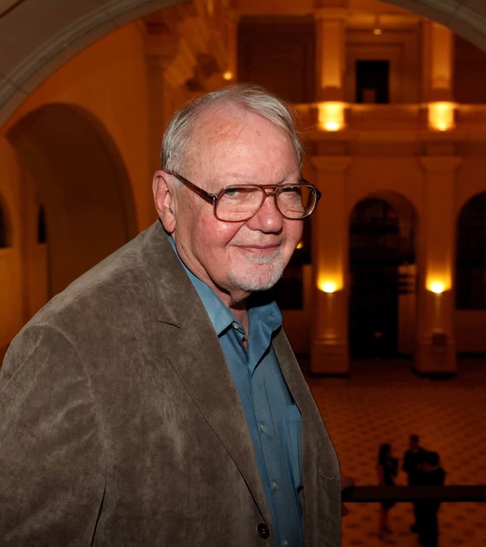 Jameson: La utopía como método