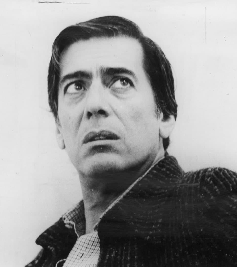 Buscando la nación: 'Le dedico mi silencio' de Vargas Llosa y los zorros de Arguedas