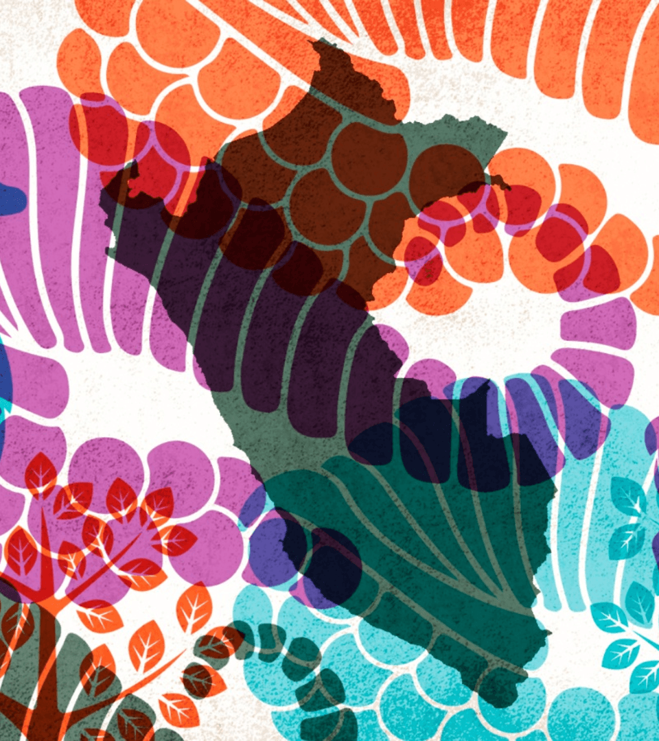 Ciudadanía en la ciudad popular